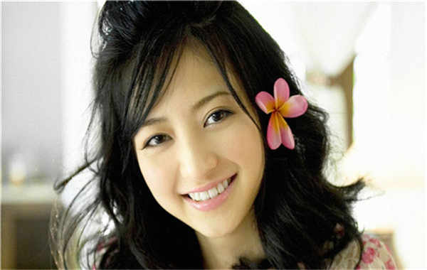 邻水26周如何判断胎儿性别鉴定(多少周可以判断胎儿性别)