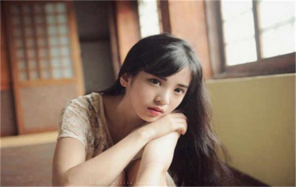 邻水胎儿dna性别鉴定准吗(无创dna鉴定性别准吗)(胎儿dna多久进入母体)